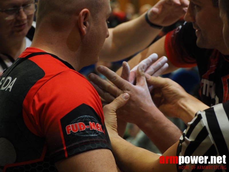 Puchar Polski 2023 # Armwrestling # Armpower.net