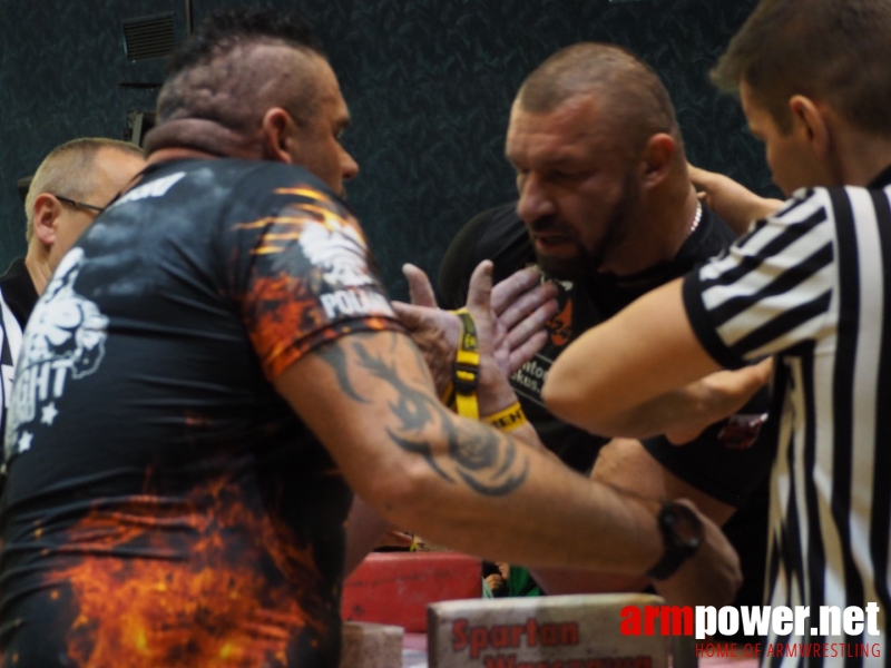 Puchar Polski 2023 # Siłowanie na ręce # Armwrestling # Armpower.net