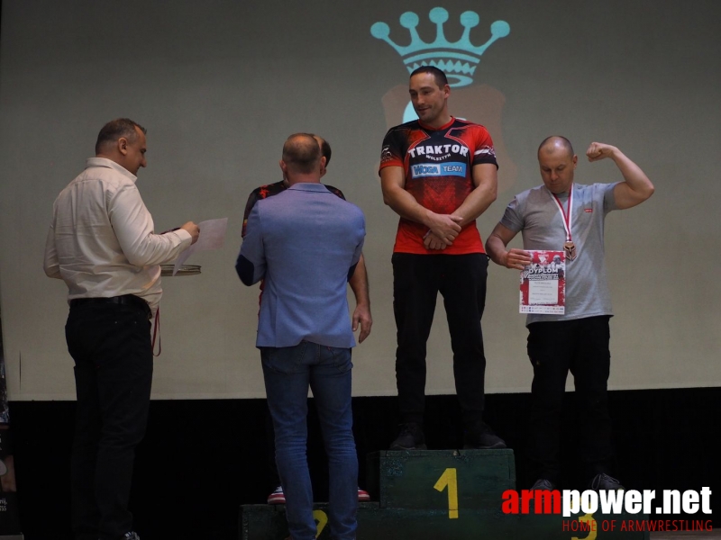 Puchar Polski 2023 # Armwrestling # Armpower.net