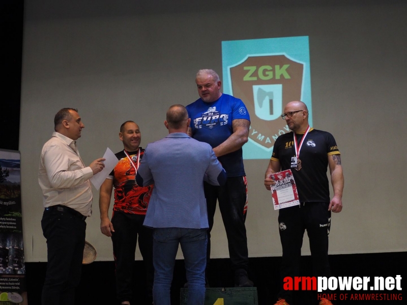 Puchar Polski 2023 # Armwrestling # Armpower.net