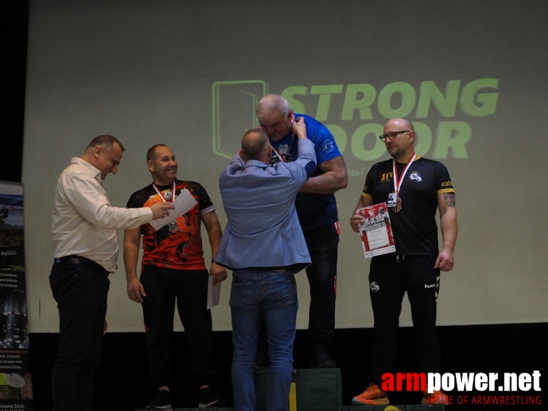 Puchar Polski 2023 # Siłowanie na ręce # Armwrestling # Armpower.net