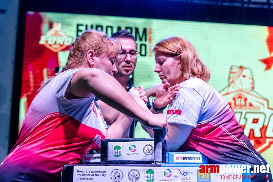 European Armwrestling Championship 2024 - left hand - day 1 # Siłowanie na ręce # Armwrestling # Armpower.net