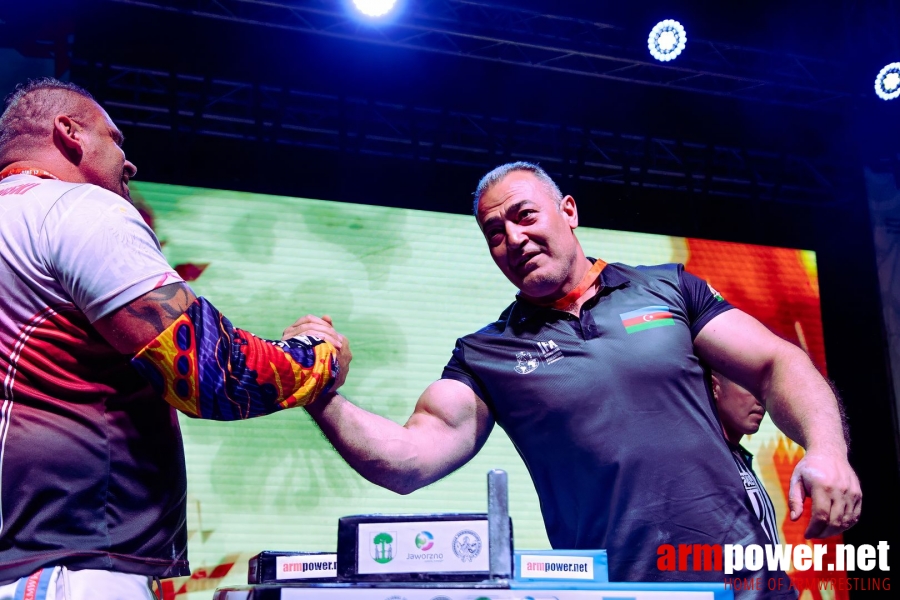 European Armwrestling Championship 2024 - left hand - day 1 # Siłowanie na ręce # Armwrestling # Armpower.net