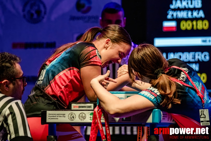 European Armwrestling Championship 2024 - right hand - day 2 # Aрмспорт # Armsport # Armpower.net