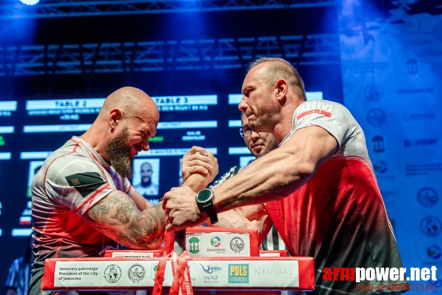 European Armwrestling Championship 2024 - right hand - day 2 # Aрмспорт # Armsport # Armpower.net