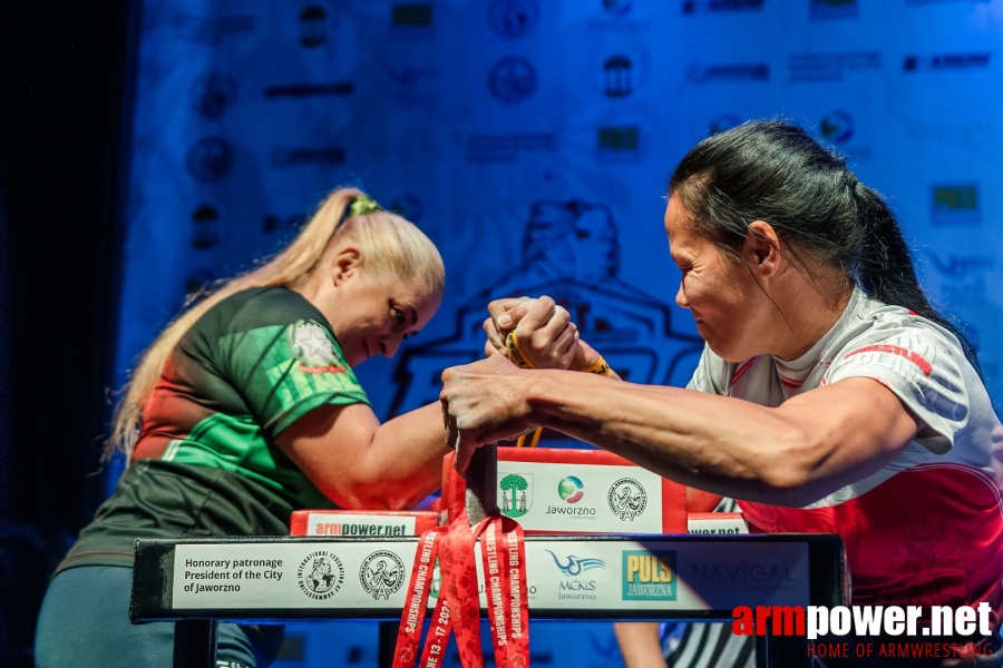 European Armwrestling Championship 2024 - right hand - day 2 # Siłowanie na ręce # Armwrestling # Armpower.net