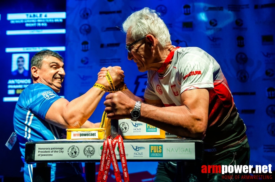 European Armwrestling Championship 2024 - right hand - day 2 # Aрмспорт # Armsport # Armpower.net