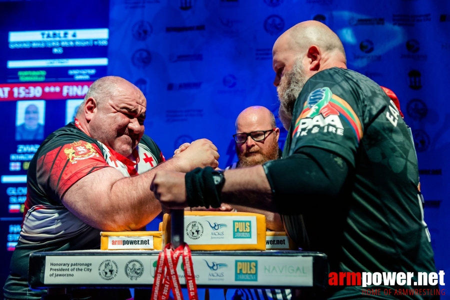 European Armwrestling Championship 2024 - right hand - day 2 # Aрмспорт # Armsport # Armpower.net