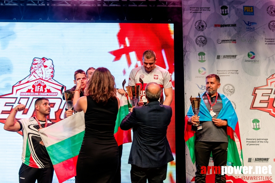 European Armwrestling Championship 2024 - right hand - day 2 # Armwrestling # Armpower.net