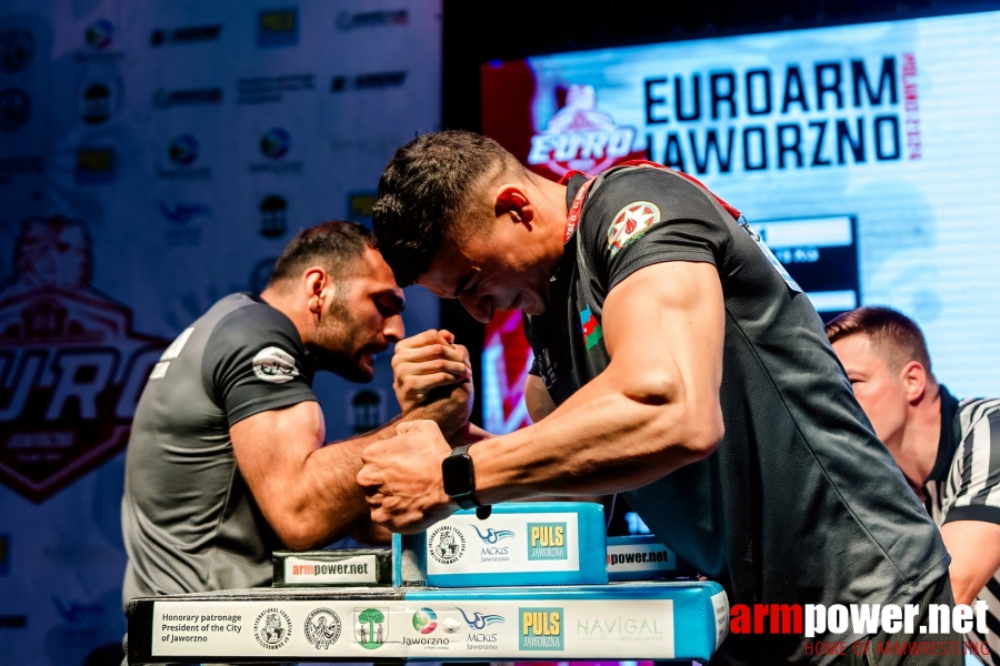 European Armwrestling Championship 2024 - right hand - day 2 # Siłowanie na ręce # Armwrestling # Armpower.net