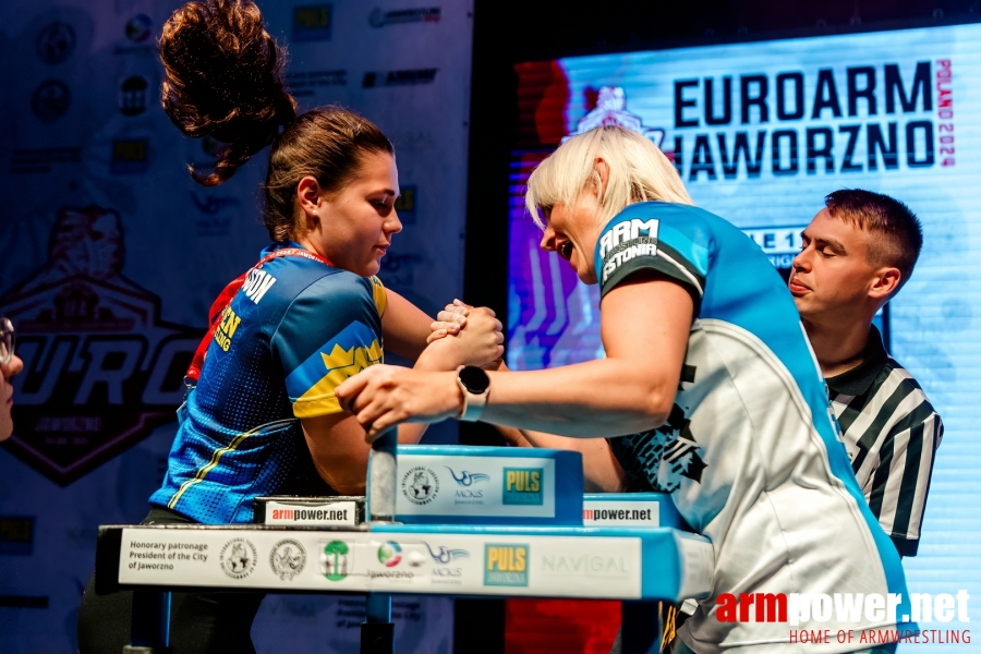 European Armwrestling Championship 2024 - right hand - day 2 # Aрмспорт # Armsport # Armpower.net