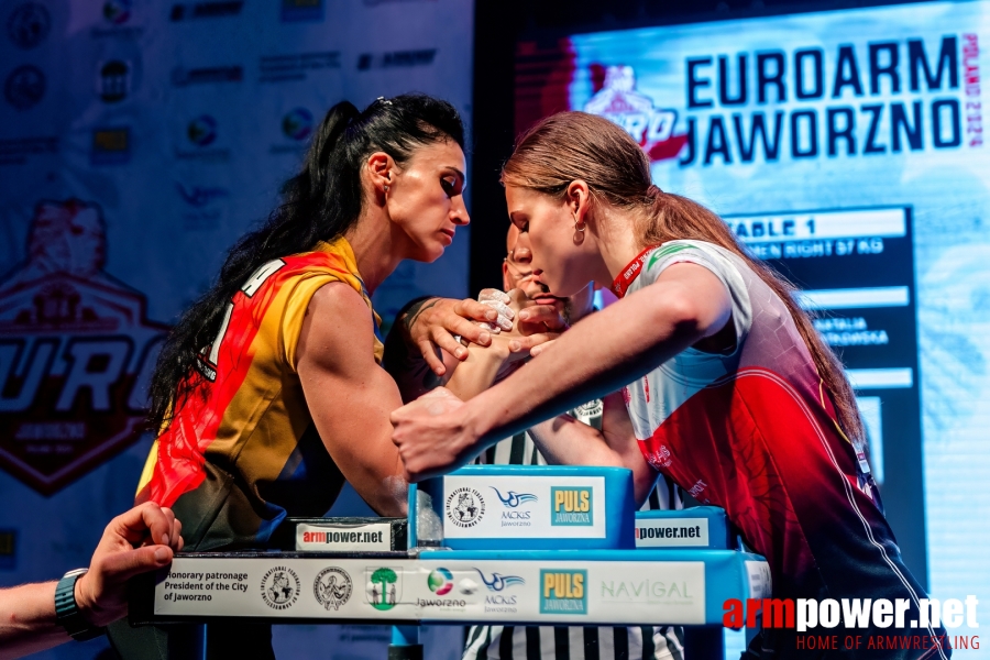 European Armwrestling Championship 2024 - right hand - day 2 # Aрмспорт # Armsport # Armpower.net