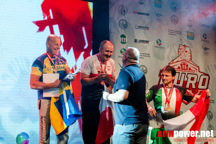 European Armwrestling Championship 2024 - right hand - day 2 # Aрмспорт # Armsport # Armpower.net