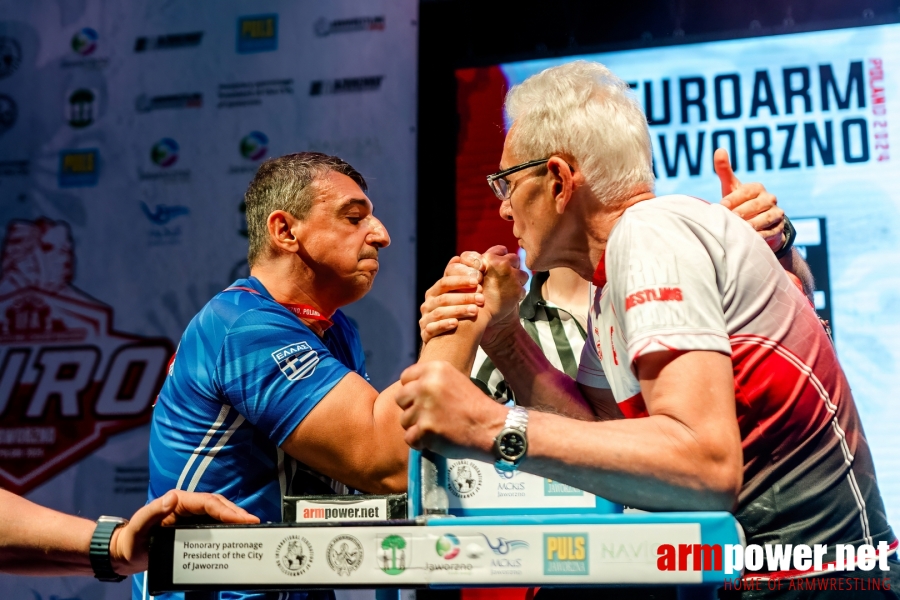 European Armwrestling Championship 2024 - right hand - day 2 # Aрмспорт # Armsport # Armpower.net