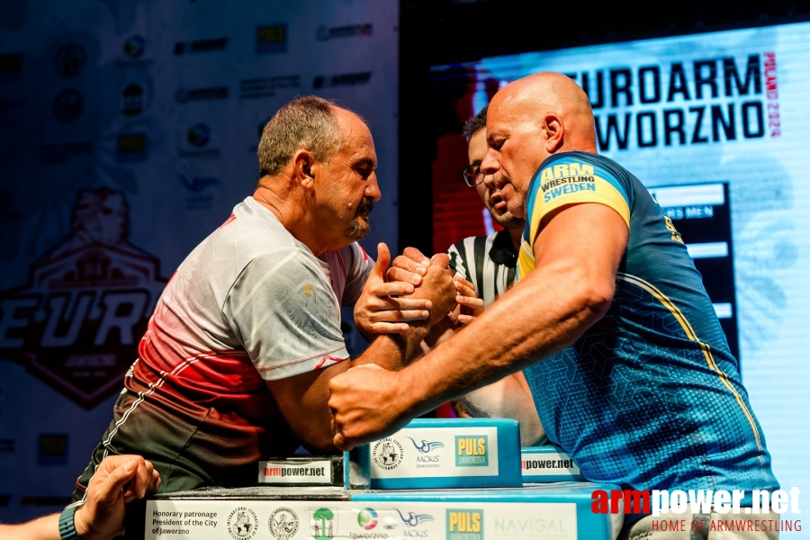 European Armwrestling Championship 2024 - right hand - day 2 # Aрмспорт # Armsport # Armpower.net