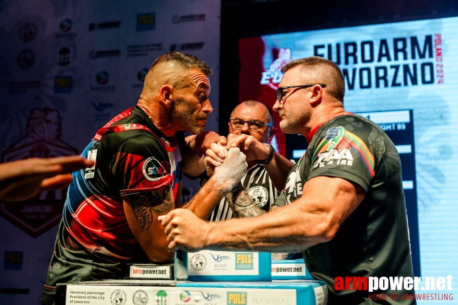 European Armwrestling Championship 2024 - right hand - day 2 # Siłowanie na ręce # Armwrestling # Armpower.net