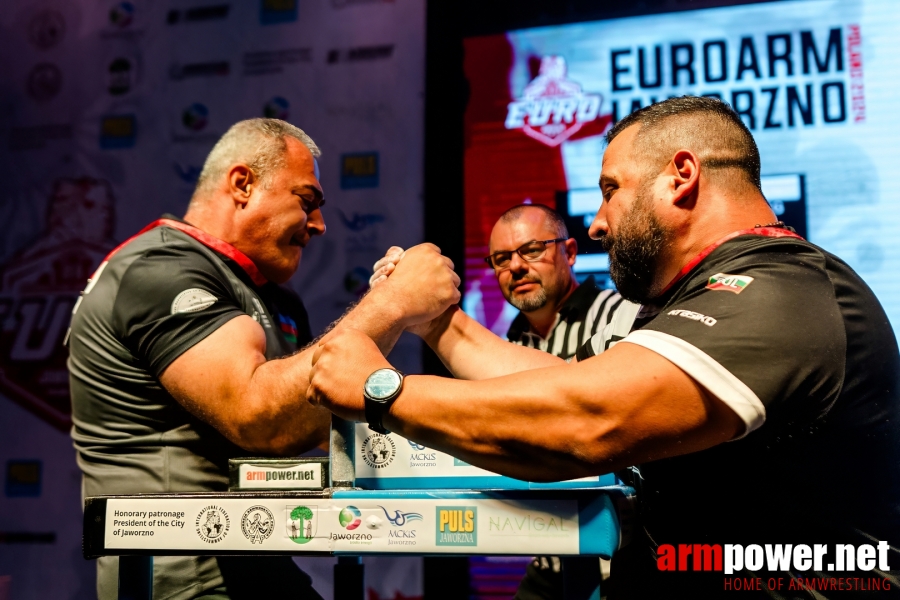 European Armwrestling Championship 2024 - right hand - day 2 # Siłowanie na ręce # Armwrestling # Armpower.net