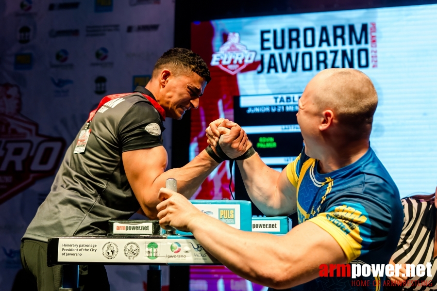 European Armwrestling Championship 2024 - right hand - day 2 # Aрмспорт # Armsport # Armpower.net