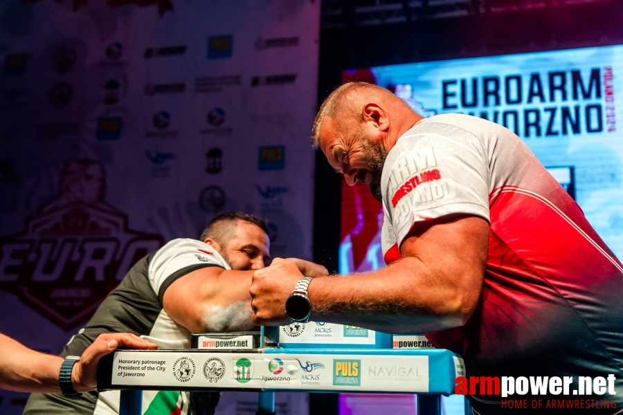 European Armwrestling Championship 2024 - right hand - day 2 # Siłowanie na ręce # Armwrestling # Armpower.net